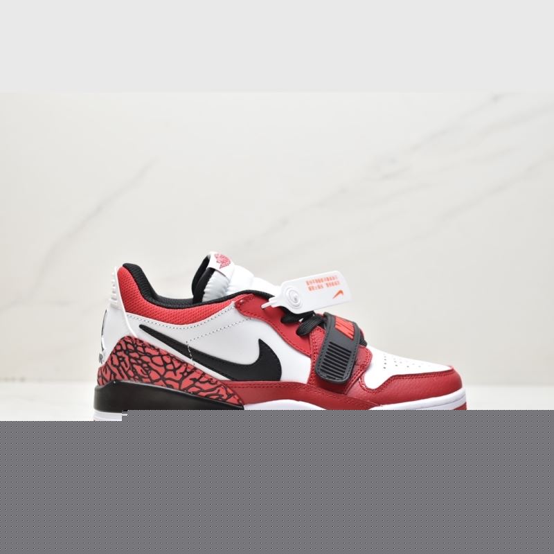 Nike Jordan